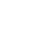 Creditreform Rating LinkedIn
